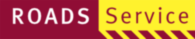 Roads Service