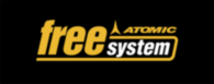 Atomic Free System