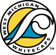 West Michigan Whitecaps