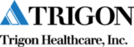 Trigon Healthcare