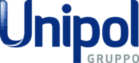 Unipol