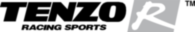 Tenzo R