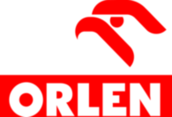 Orlen
