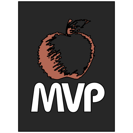 Mvp