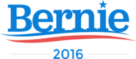 Bernie Sanders 2016
