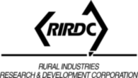 Rirdc