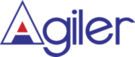 Agiler
