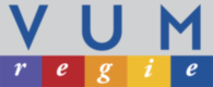 Vum Regie