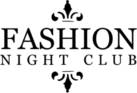 Fashion Night Club