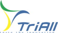 TriAll
