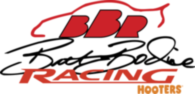 Brett Bodine Racing