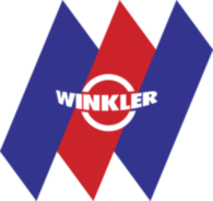 Winkler