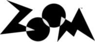 Zoom