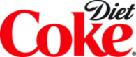 Diet Coke