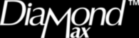 Diamondmax
