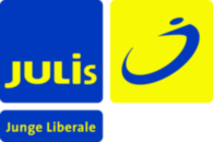 Junge Liberale