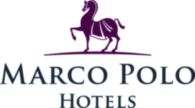 Marco Polo Hotels