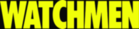 Watchmen