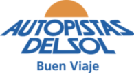 Autopistas Del Sol