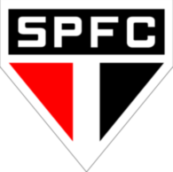 Sao Paulo Futebol Clube Sp