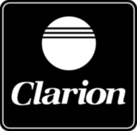 Clarion