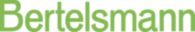 Bertelsmann