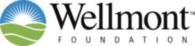 Wellmont Foundation