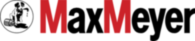 Maxmeyer