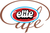 Elite Cafe