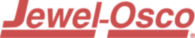 Jewel Osco