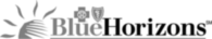 Blue Horizons