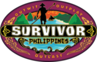 Survivor Philippines