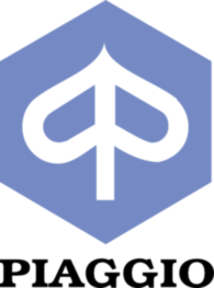 Piaggio