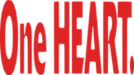 One Heart