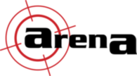 Arena