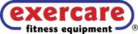 Exercare