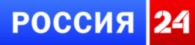 Rossiya 24