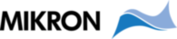Mikron