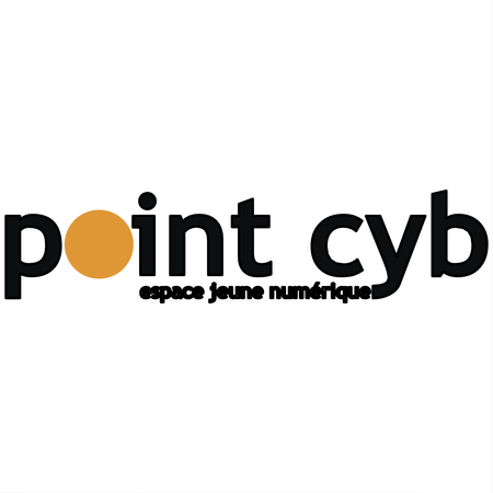 Point Cyb