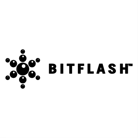Bitflash