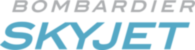 Bombardier Skyjet