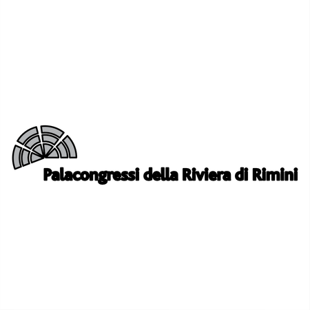 Palacongressi Della Riviera Di Rimini