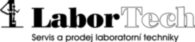 LaborTech