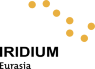 Iridium Eurasia