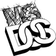Ms Dos