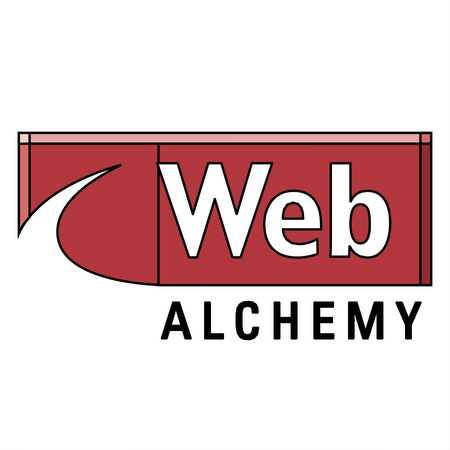 Web Alchemy