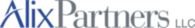 AlixPartners