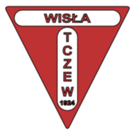 Ks Wisla Tczew