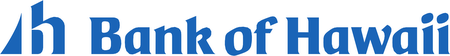 Bank Of Hawaii