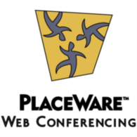 Placeware